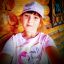 Маргарита Чекулаева