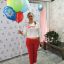 Юлия Сапожникова