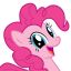 Pinkie Pie