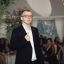 Александр Михайлович Лобышев