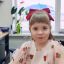 Вера Андреевна Саперова