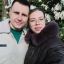 Виктория Александрович Остапенко