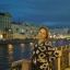 Alexeevna