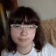 Эвелина Андреевна Аблеева