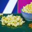Навигатор. Новости. Выпуск 1401
