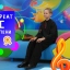 Навигатор. У нас гости! Алексей Власов