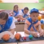 Навигатор. Новости. Выпуск 1408
