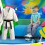 Навигатор. У нас гости! Дмитрий Лебедев