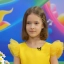 Навигатор. У нас гости! Елизавета Морозова