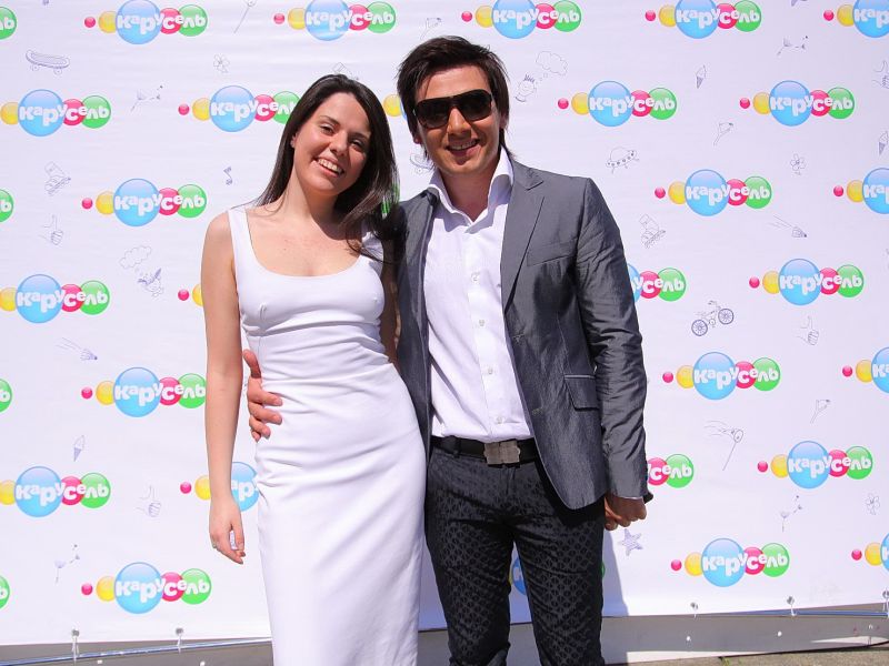 Видео из тем Руслан Алехно - фан-клуб - Ruslan Alehno OK.RU