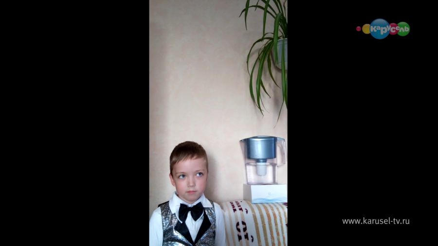 id815882