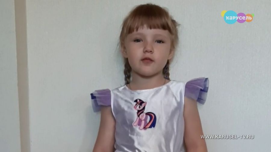 Семья Крайцер