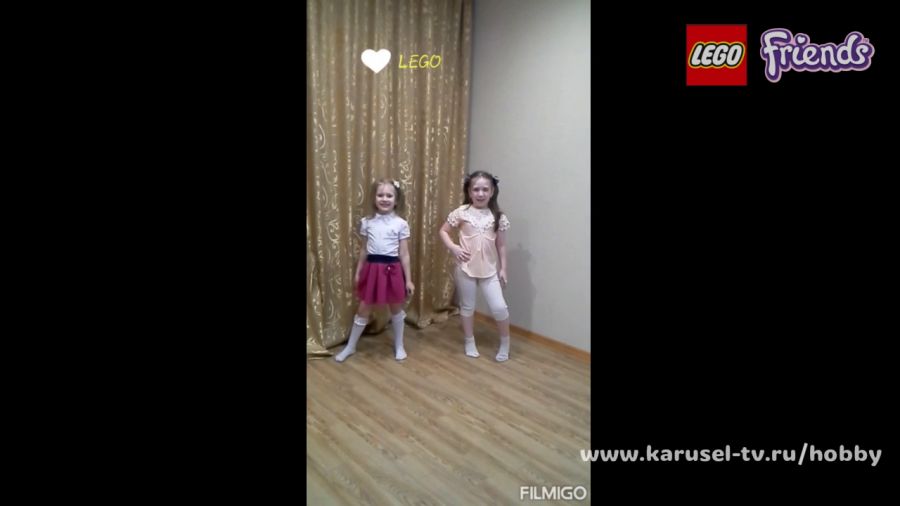 id798190