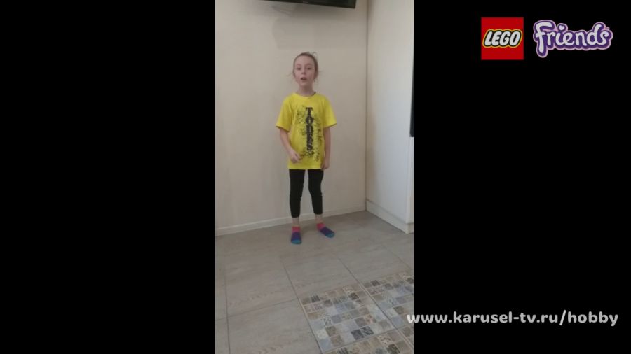 степашка0205