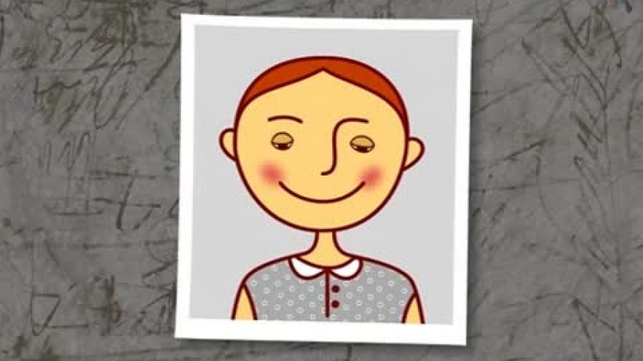 Выпуск 218 «Играем в детективов». Видео 1