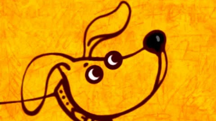 Выпуск 213 «Собаки-космонавты». Видео 1