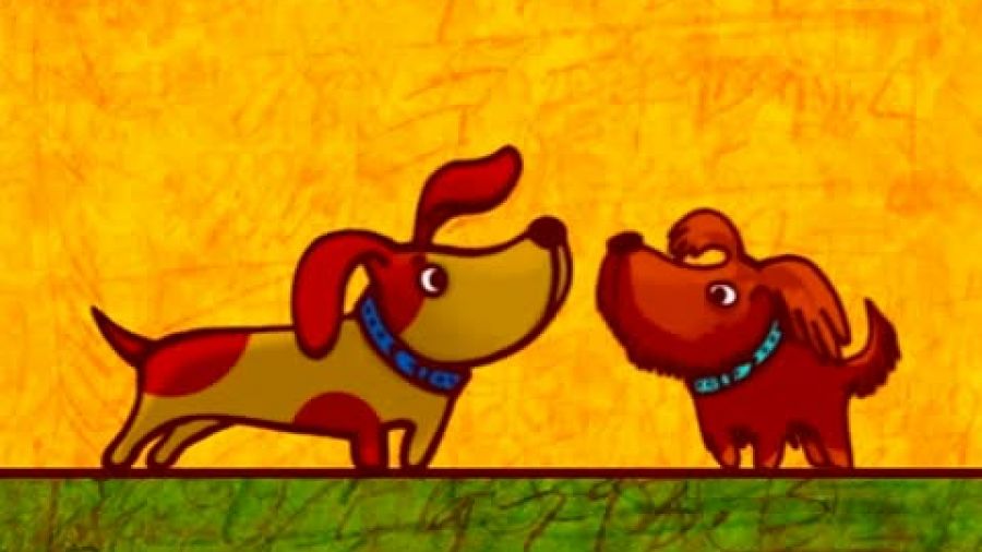 Выпуск 213 «Собаки-космонавты». Видео 2