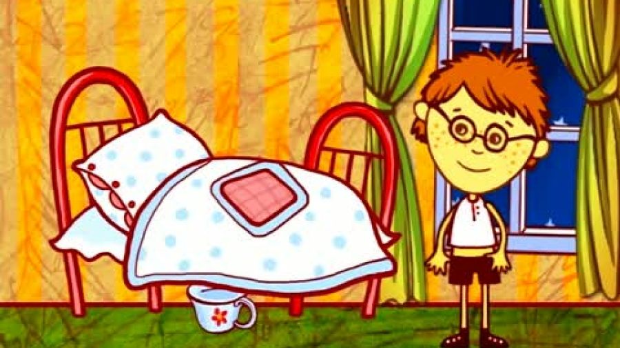 Выпуск 211 «Что хорошо, а что плохо». Видео 2