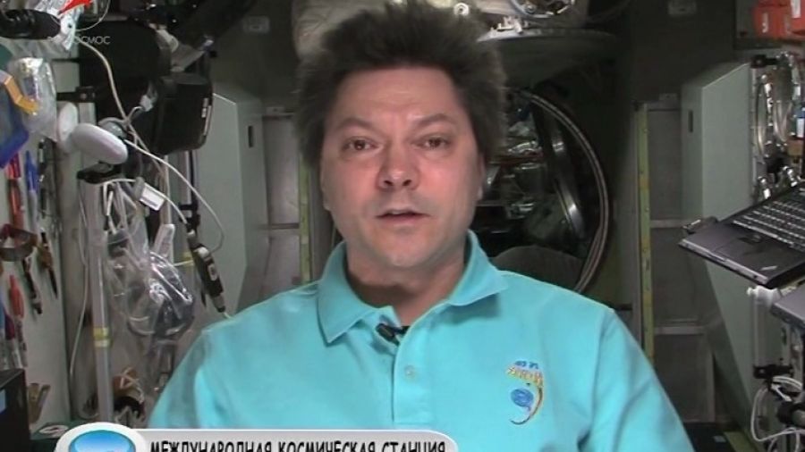Какой способ приземления легче и безболезненнее: с помощью отстреливающегося кресла и парашюта или в капсуле?