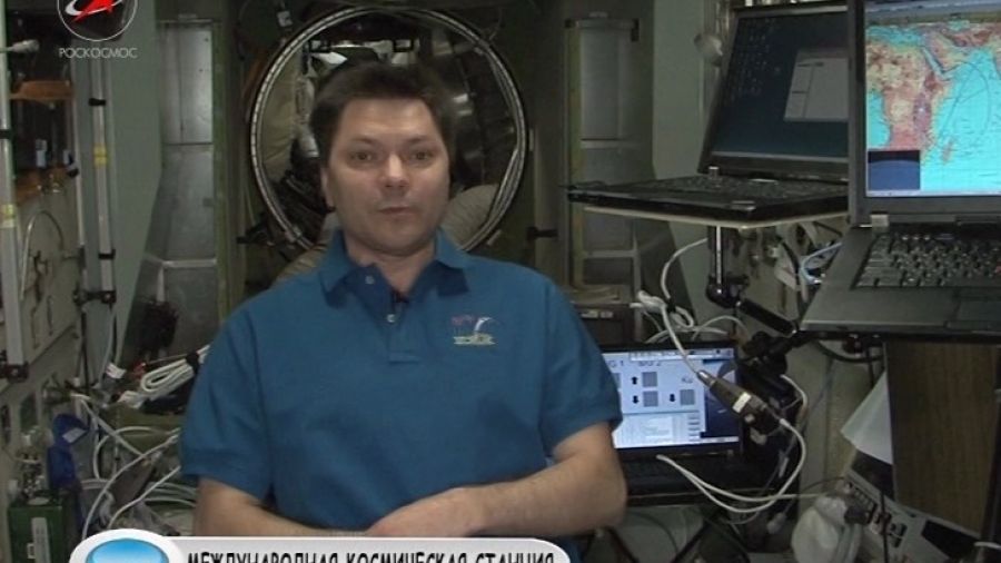 Почему в космос женщины летают реже, чем мужчины?