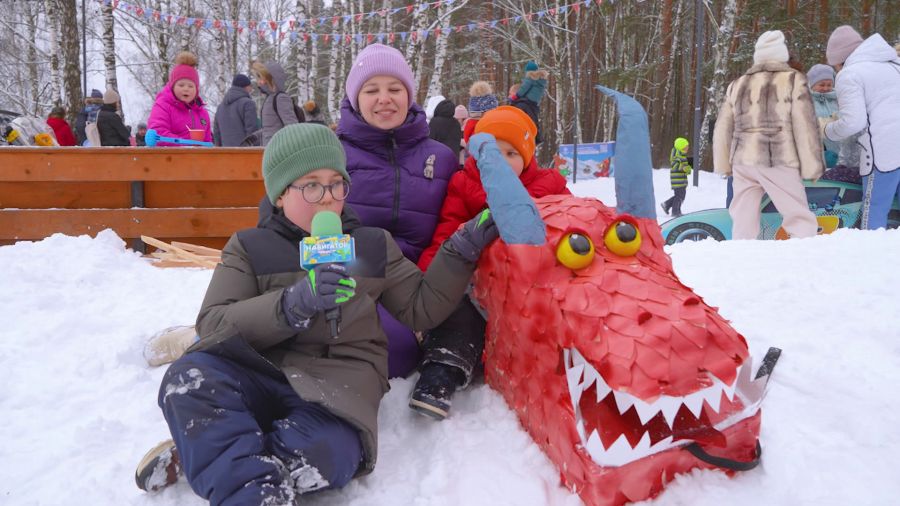 990 news hotsell