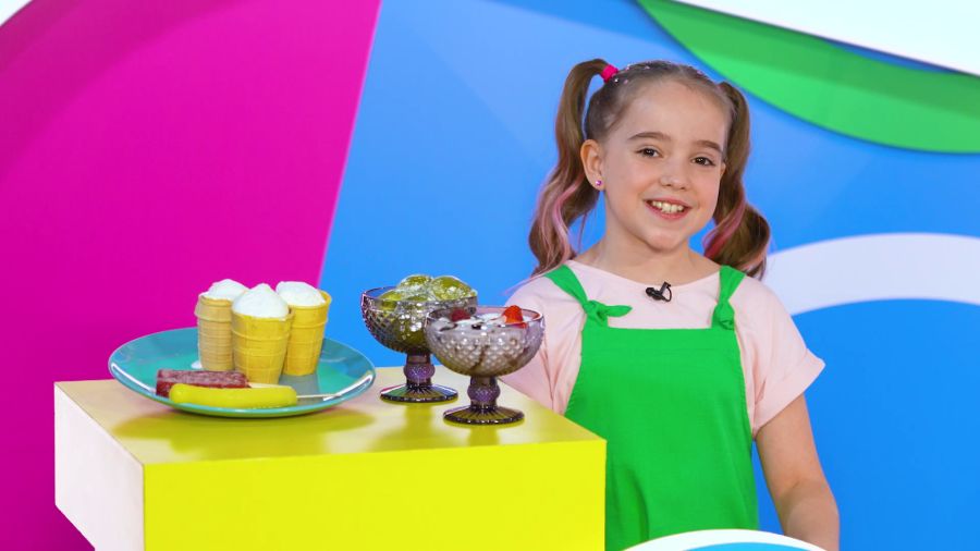 Навигатор. Новости. Выпуск 1059