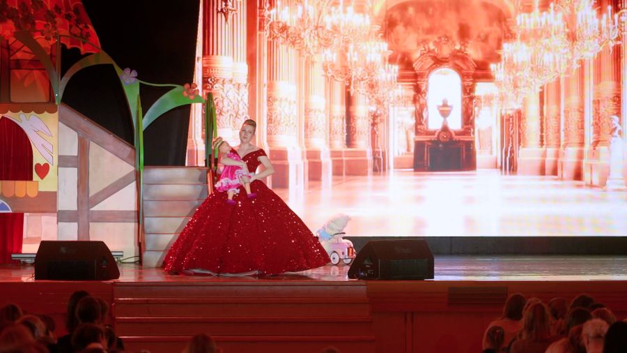 Навигатор. Новости. Выпуск 1069