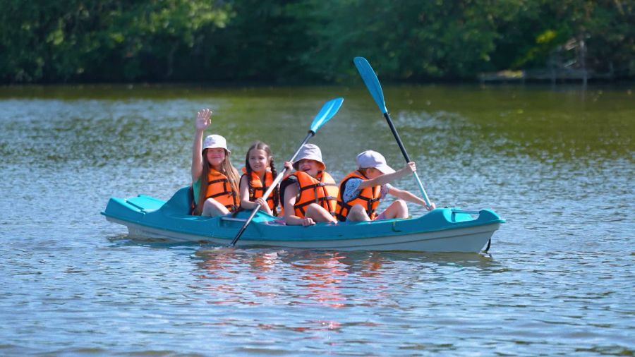 Навигатор. Новости. Выпуск 1070