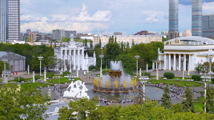 Навигатор. Новости. Выпуск 1073