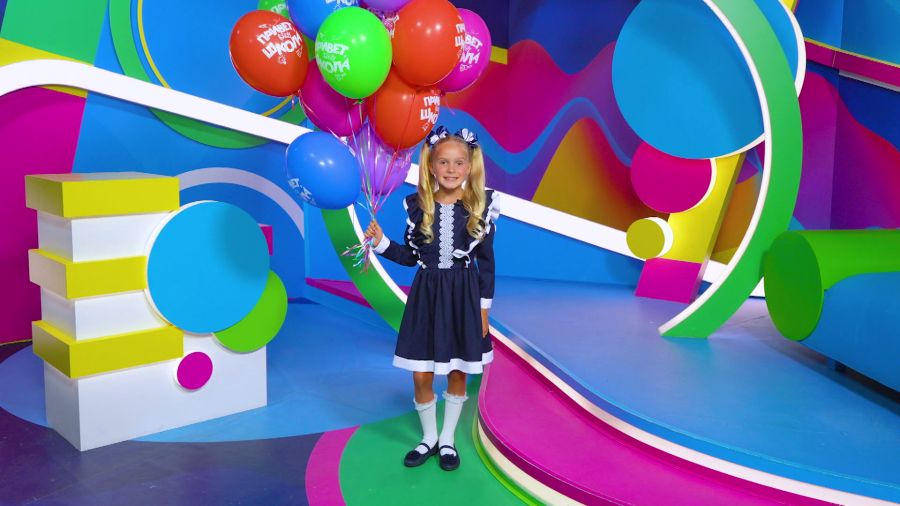 Навигатор. Новости. Выпуск 1079