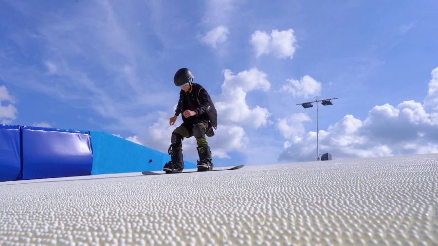 Навигатор. Новости. Выпуск 1081