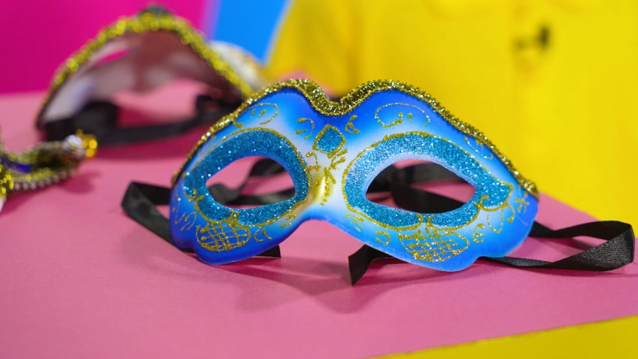 Навигатор. Новости. Выпуск 1261