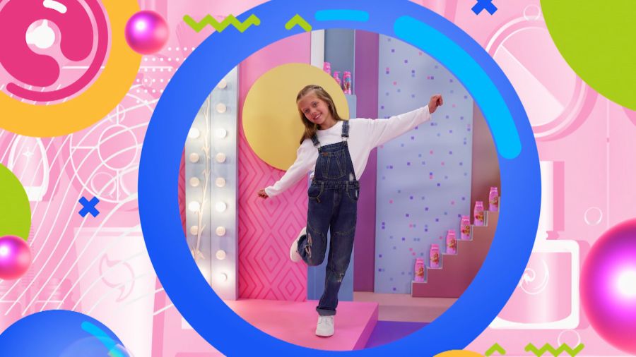 Студия красоты. Зоря Кутузова