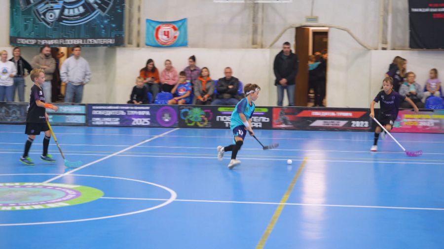 Навигатор. Новости. Выпуск 1271