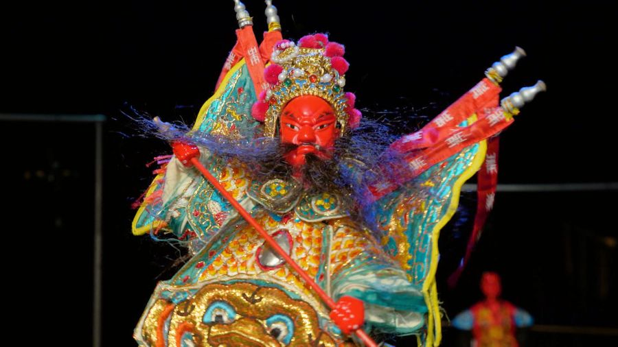 Навигатор. Новости. Выпуск 1275