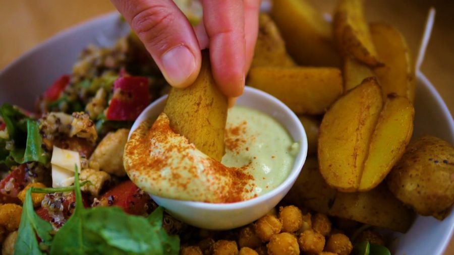 Всё, что вы хотели знать. Выпуск 16