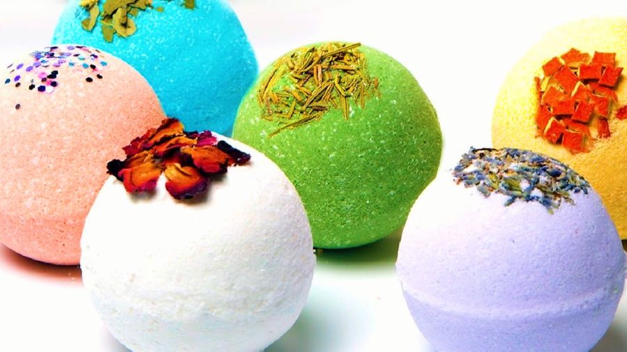 Всё, что вы хотели знать. Выпуск 22