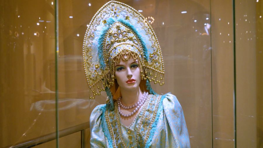 Навигатор. Новости. Выпуск 1281