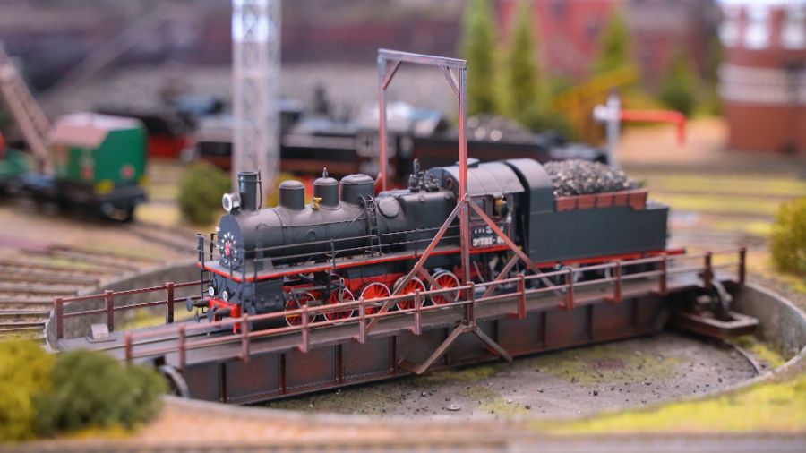 Навигатор. Новости. Выпуск 1282