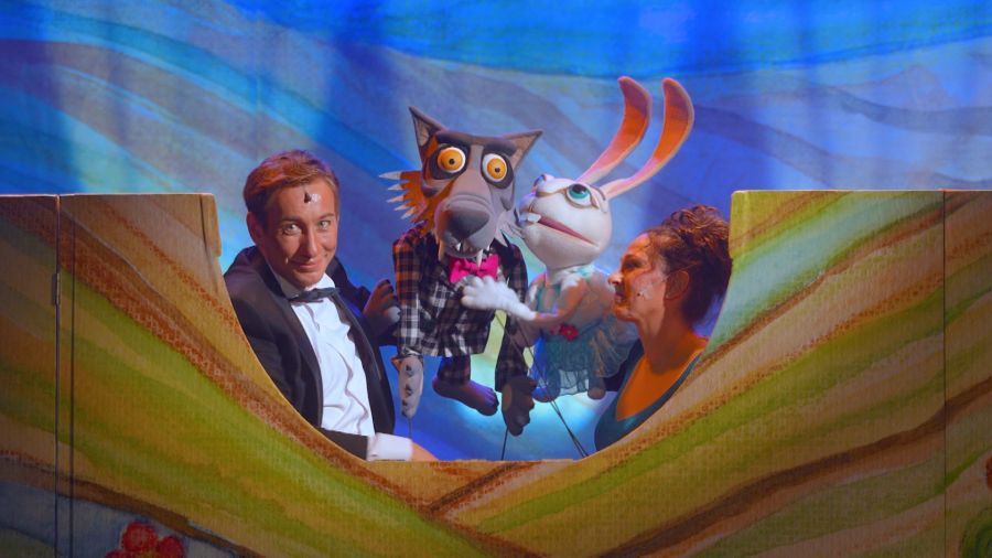 Навигатор. Новости. Выпуск 1286