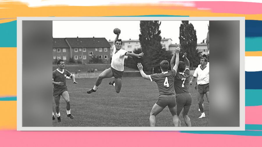 Всё, что вы хотели знать. Выпуск 25