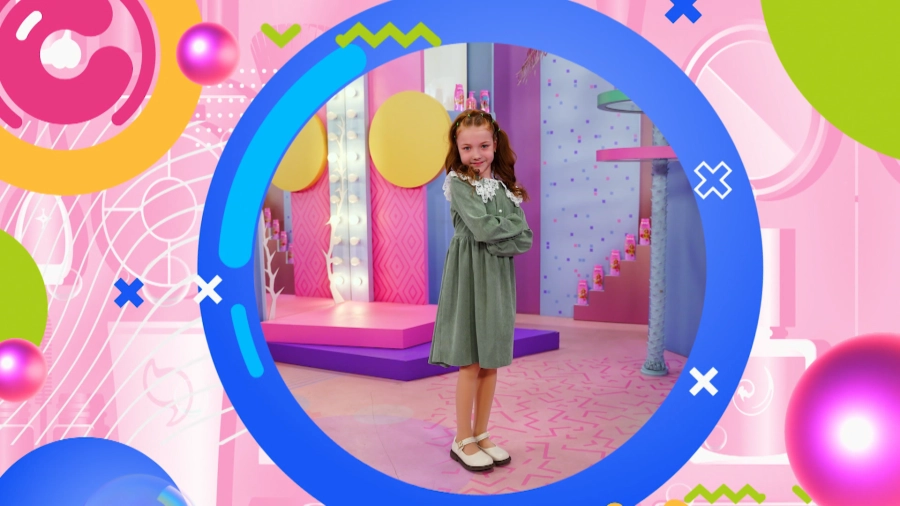 Студия красоты. Валерия Хисамутдинова