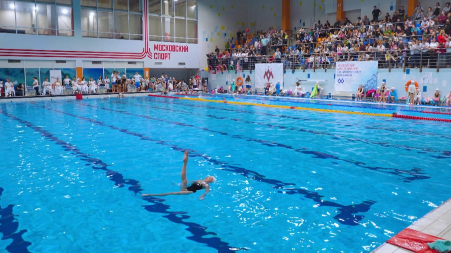 Навигатор. Новости. Выпуск 1292