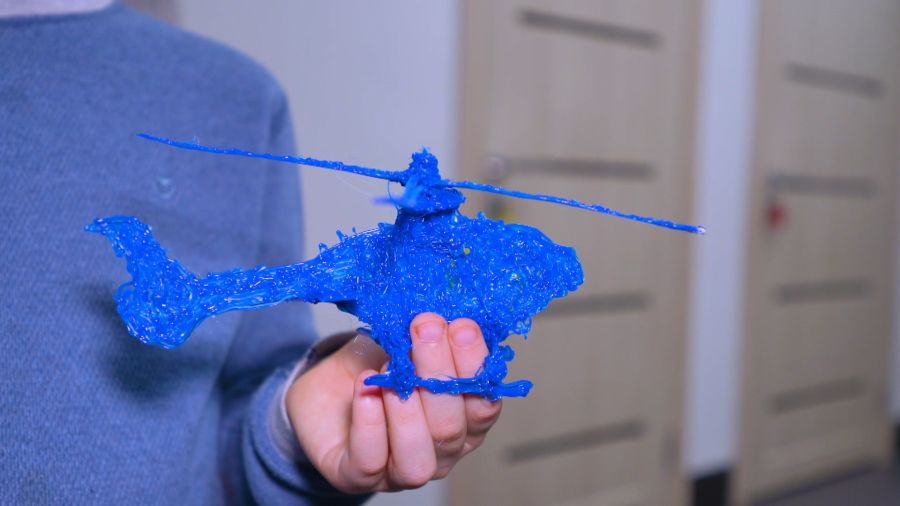 Навигатор. Новости. Выпуск 1302