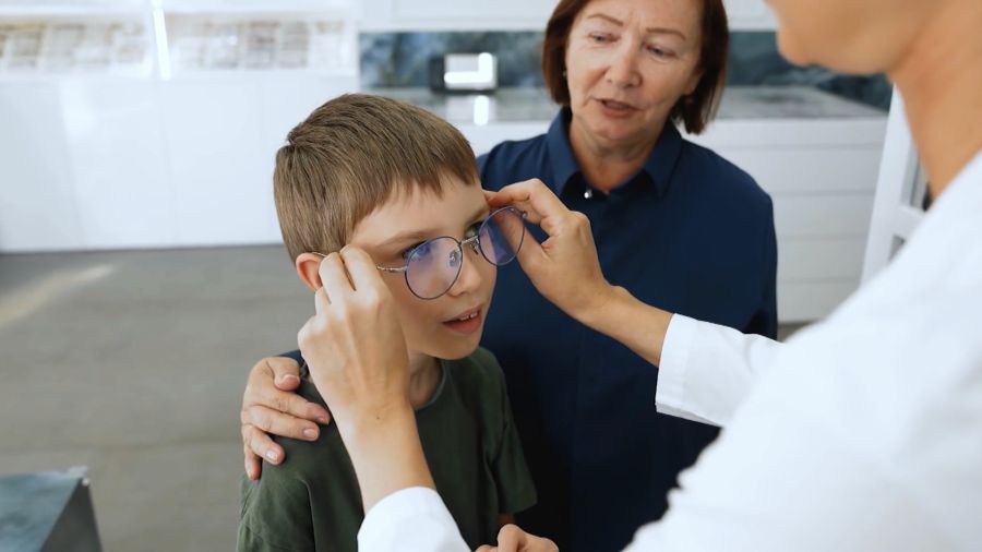 Всё, что вы хотели знать! Выпуск 30