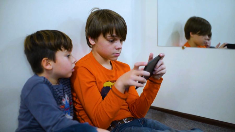 Всё, что вы хотели знать! Выпуск 33