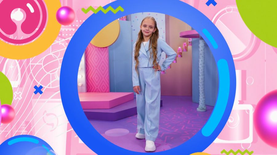 Студия красоты. Надя Тульских