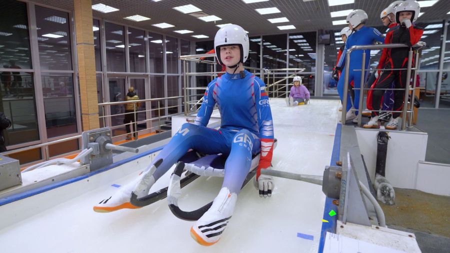 Навигатор. Новости. Выпуск 1333