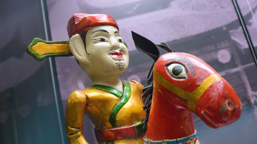 Навигатор. Новости. Выпуск 1340