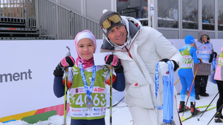 Навигатор. Новости. Выпуск 1343